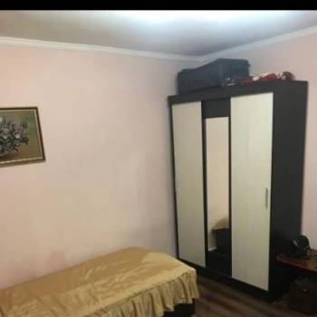 Сдается Комната, 60 м²