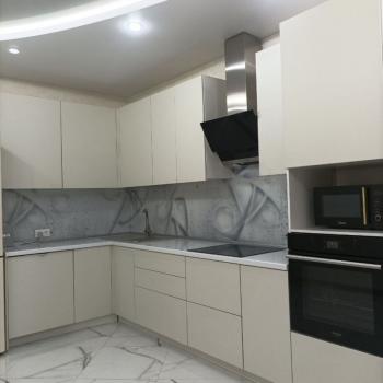 Продается 2-х комнатная квартира, 65 м²