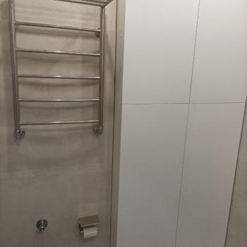 Продается 2-х комнатная квартира, 65 м²