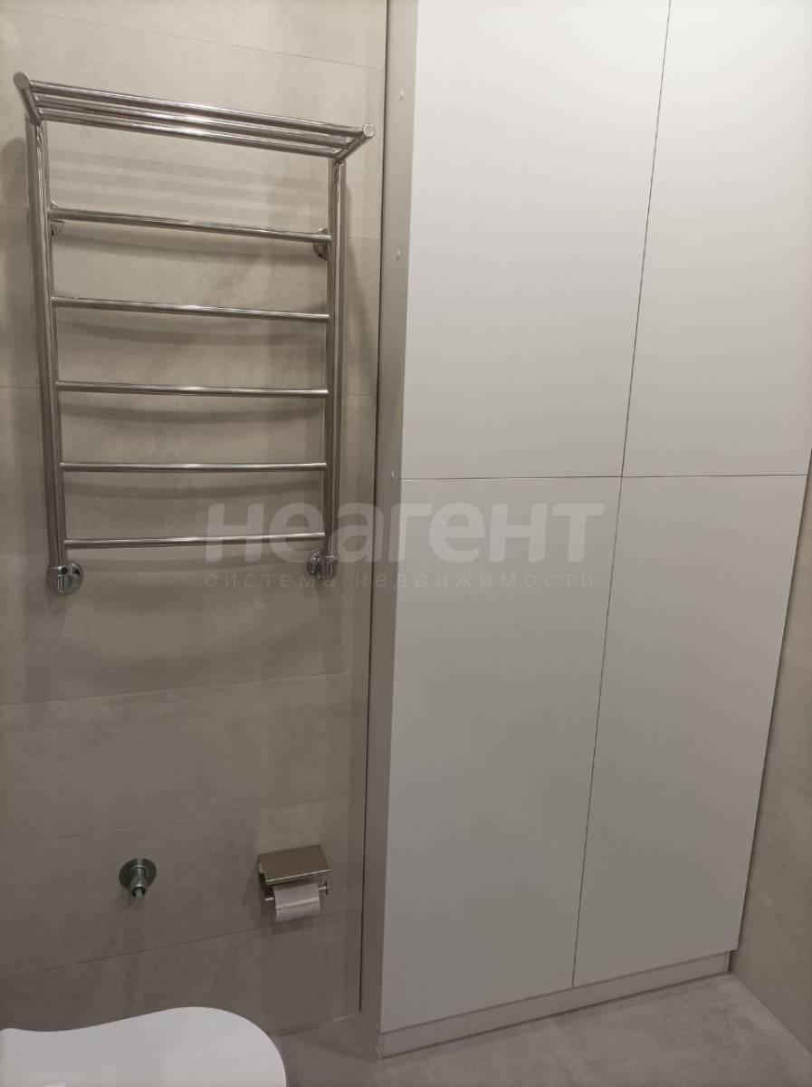 Фотография №11