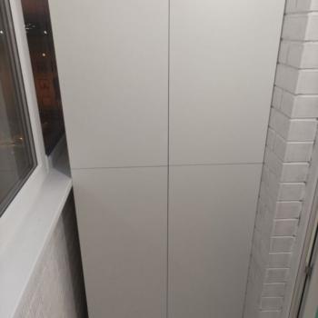 Продается 2-х комнатная квартира, 65 м²