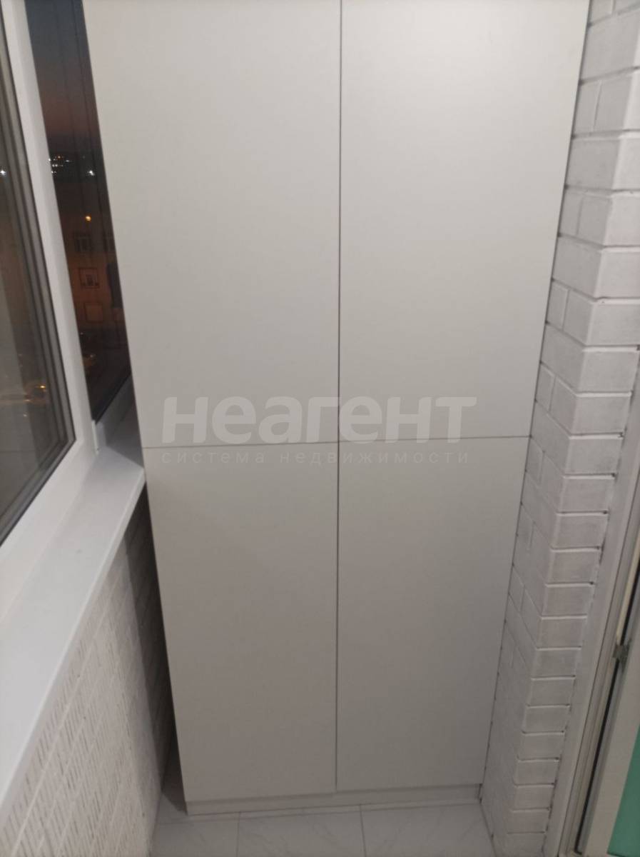 Фотография №12