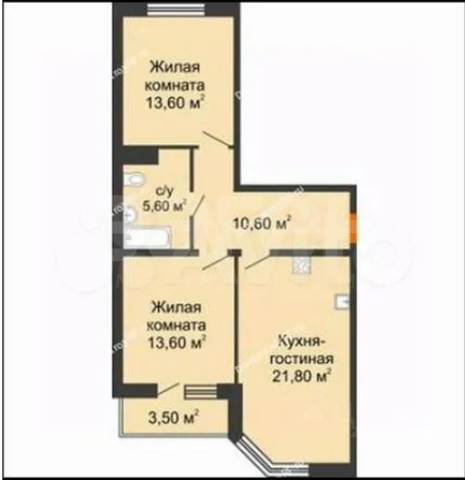 Фотография №2