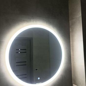 Продается 2-х комнатная квартира, 65 м²