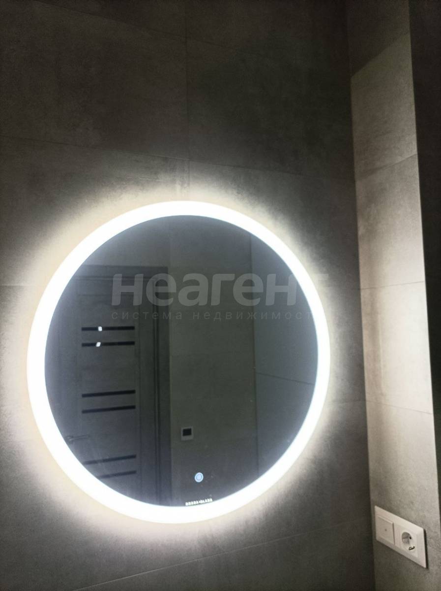 Фотография №3