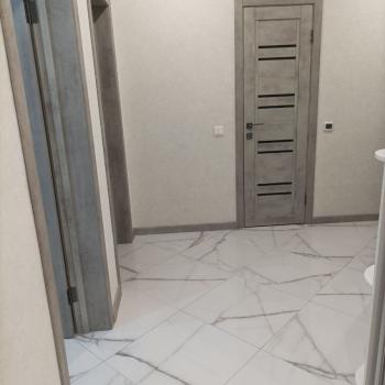 Продается 2-х комнатная квартира, 65 м²