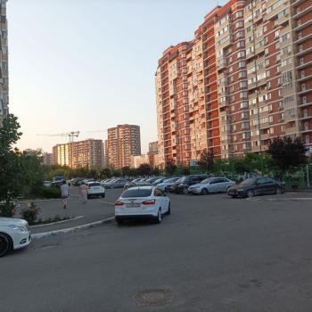 Продается 2-х комнатная квартира, 65 м²
