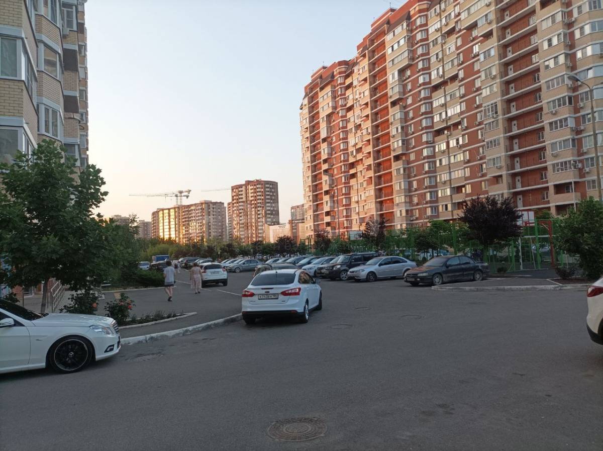 Фотография №5