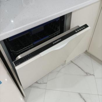 Продается 2-х комнатная квартира, 65 м²