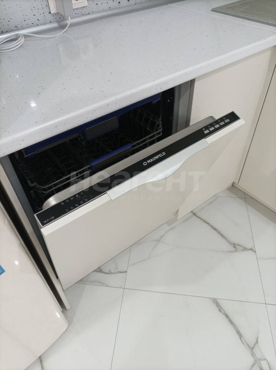 Фотография №6