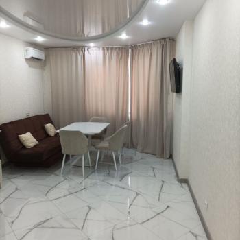 Продается 2-х комнатная квартира, 65 м²