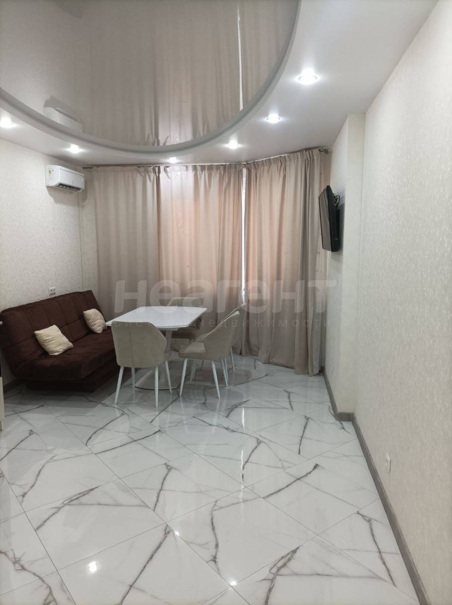 Фотография №8