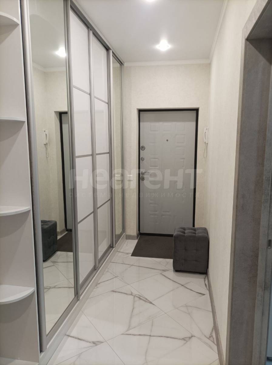 Фотография №9