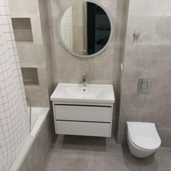 Продается 2-х комнатная квартира, 65 м²