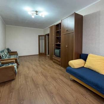 Сдается 2-х комнатная квартира, 63 м²