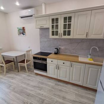 Сдается 2-х комнатная квартира, 40 м²