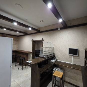 Сдается Нежилое помещение, 51,3 м²