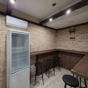 Сдается Нежилое помещение, 51,3 м²