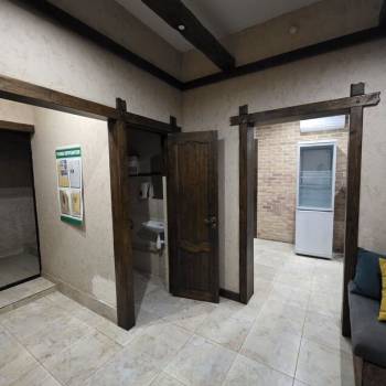 Сдается Нежилое помещение, 51,3 м²