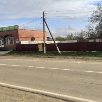 Продается Участок, 550 м²