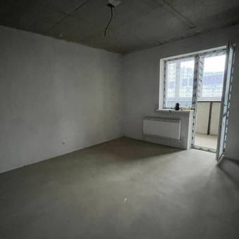 Продается 3-х комнатная квартира, 80 м²