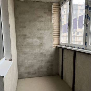 Продается 3-х комнатная квартира, 80 м²