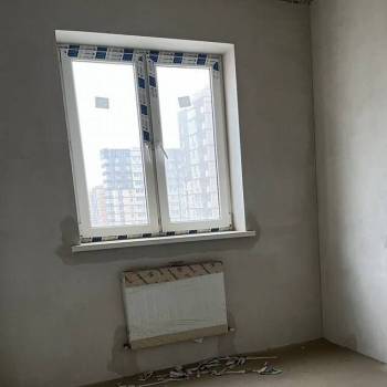 Продается 3-х комнатная квартира, 80 м²