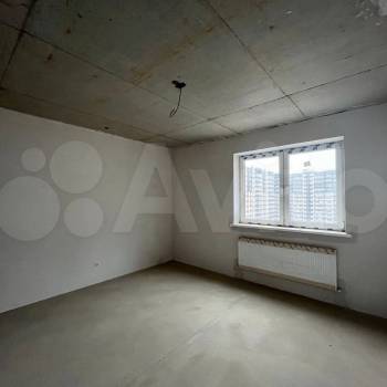 Продается 3-х комнатная квартира, 80 м²