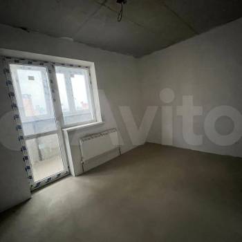 Продается 3-х комнатная квартира, 80 м²