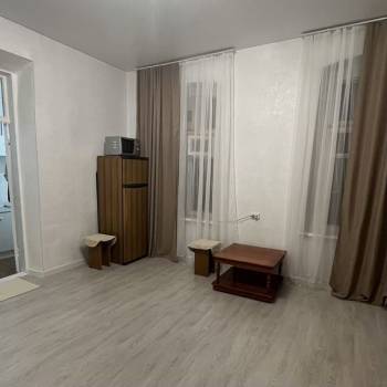 Продается 1-комнатная квартира, 30 м²