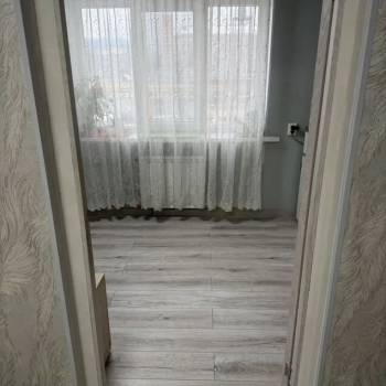 Продается 2-х комнатная квартира, 43,7 м²