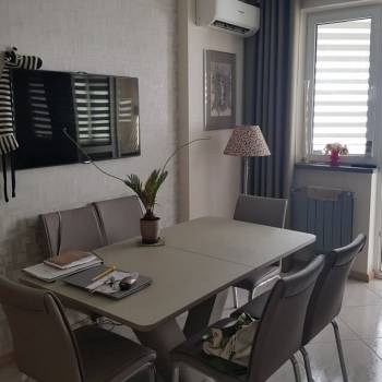 Продается 2-х комнатная квартира, 70,3 м²