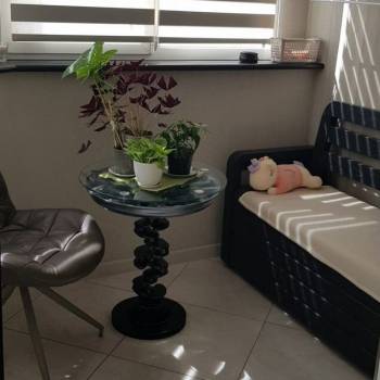 Продается 2-х комнатная квартира, 70,3 м²