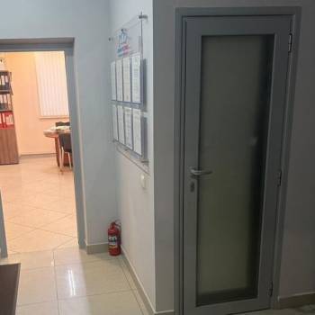 Продается Нежилое помещение, 50 м²