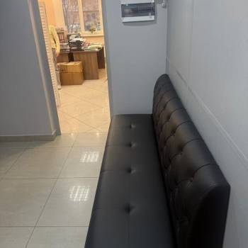 Продается Нежилое помещение, 50 м²