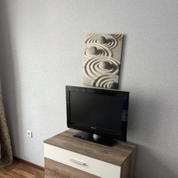 Продается 1-комнатная квартира, 33 м²