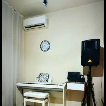 Продается 1-комнатная квартира, 24 м²