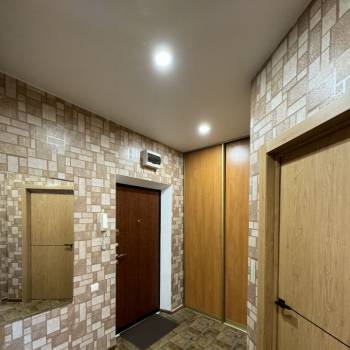 Продается 1-комнатная квартира, 39 м²