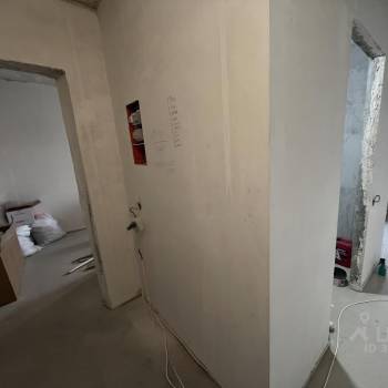 Продается 2-х комнатная квартира, 45 м²