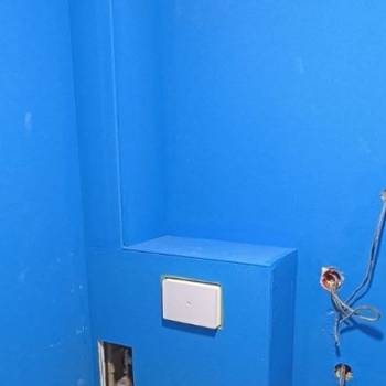 Продается 2-х комнатная квартира, 45 м²