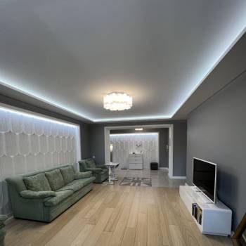 Продается 2-х комнатная квартира, 86,7 м²