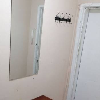 Сдается 1-комнатная квартира, 31 м²