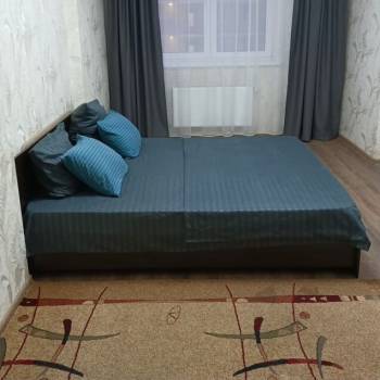 Сдается 2-х комнатная квартира, 65 м²