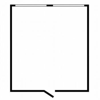 Сдается Нежилое помещение, 35,7 м²