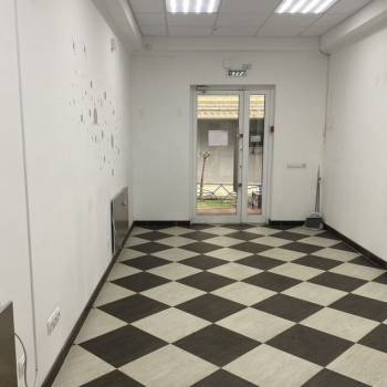 Сдается Нежилое помещение, 22 м²