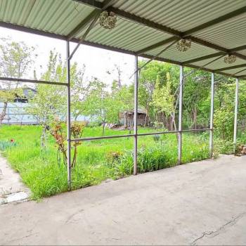 Продается Участок, 460 м²