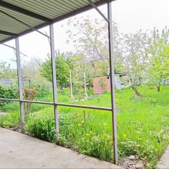 Продается Участок, 460 м²