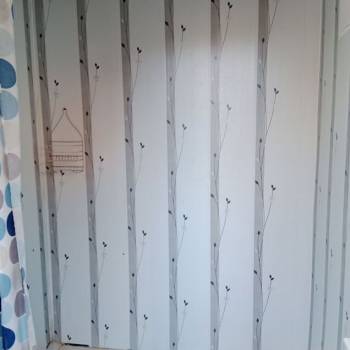 Сдается Дом, 17 м²