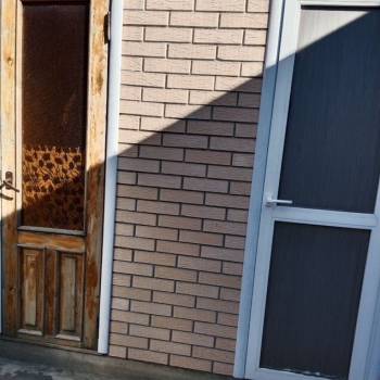 Сдается Дом, 17 м²