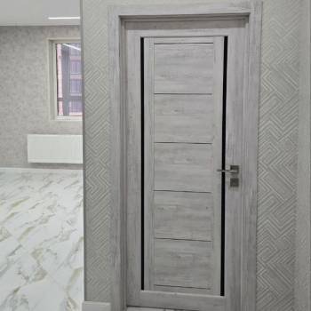 Сдается 1-комнатная квартира, 38,8 м²